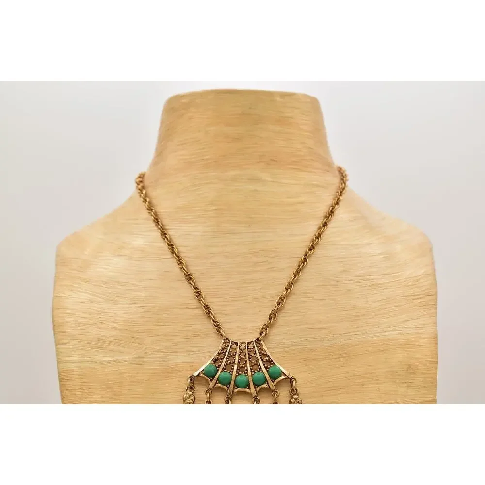Unbranded stunning necklace